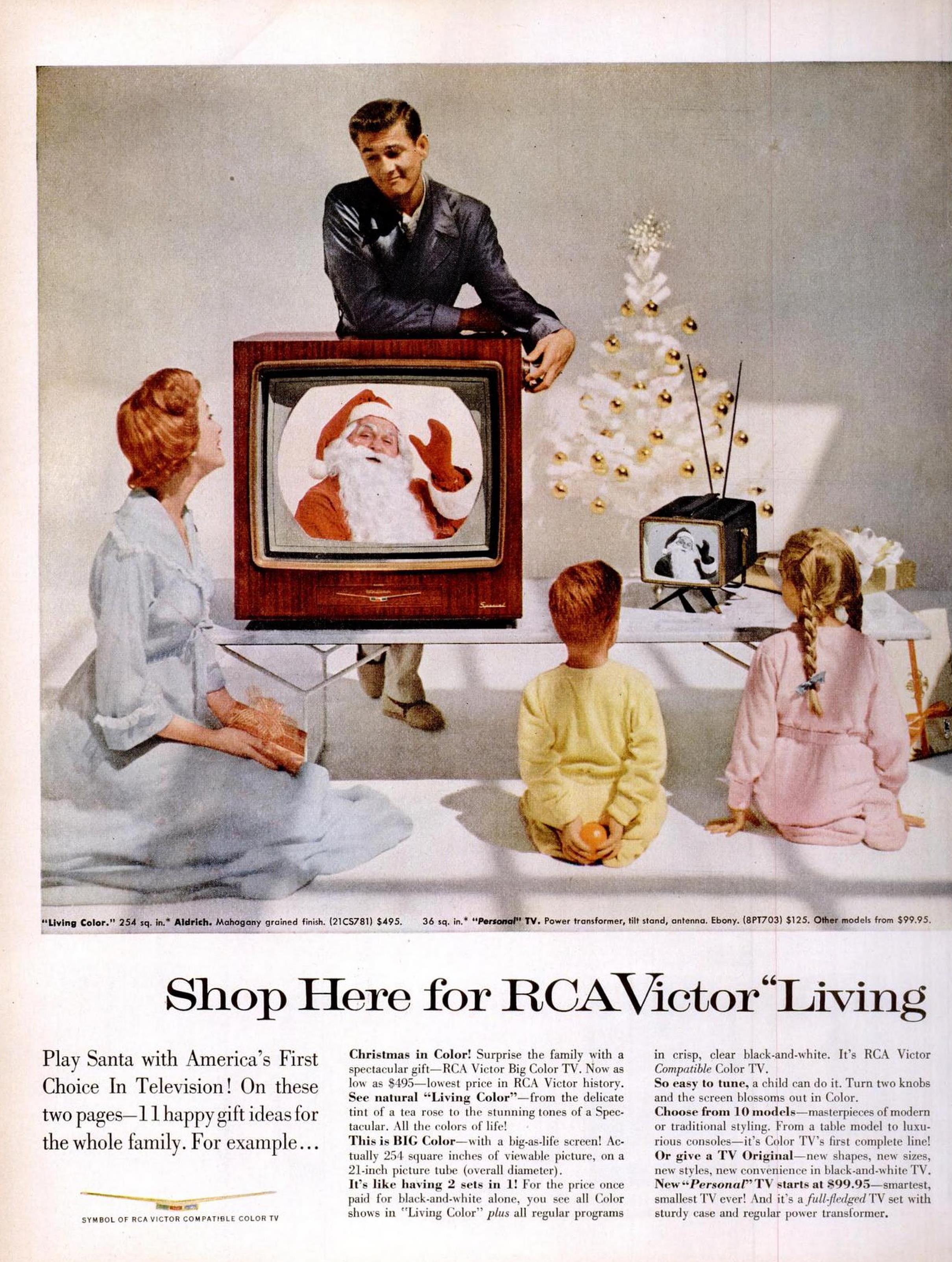 RCA 1956 1-1.jpg